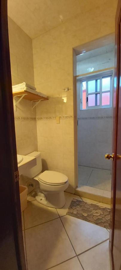 Hotel Real Таскильо Экстерьер фото