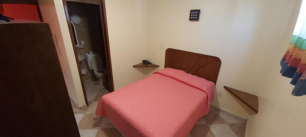 Hotel Real Таскильо Экстерьер фото