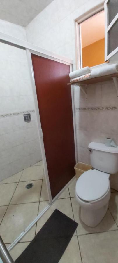 Hotel Real Таскильо Экстерьер фото